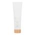 Sisley Sisleÿa L'Intégral Anti-Âge Firming Body Cream Крем за тяло за жени 150 ml
