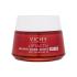 Vichy Liftactiv B3 Anti-Dark Spots SPF50 Дневен крем за лице за жени 50 ml