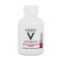 Vichy Liftactiv Retinol Specialist Serum Серум за лице за жени 30 ml