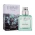 Calvin Klein Eternity Reflections Eau de Toilette за мъже 100 ml
