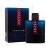 Prada Luna Rossa Ocean Eau de Toilette за мъже 100 ml