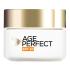 L'Oréal Paris Age Perfect Collagen Expert Retightening Care SPF30 Дневен крем за лице за жени 50 ml