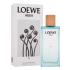 Loewe Agua Él Eau de Toilette за мъже 100 ml