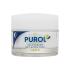 Purol Green Night Cream Нощен крем за лице за жени 50 ml