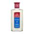 Mont St Michel Naturelle Classique Одеколон 250 ml