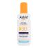 Astrid Sun Moisturizing Suncare Milk Spray SPF30 Слънцезащитна козметика за тяло 200 ml