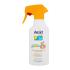 Astrid Sun Family Milk Spray SPF30 Слънцезащитна козметика за тяло 270 ml