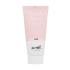Barry M Fresh Face Illuminating Primer Основа за грим за жени 35 ml Нюанс Cool