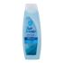 Xpel Medipure Hair & Scalp Hydrating Shampoo Шампоан за жени 400 ml
