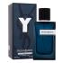 Yves Saint Laurent Y Intense Eau de Parfum за мъже 100 ml