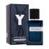 Yves Saint Laurent Y Intense Eau de Parfum за мъже 60 ml