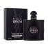 Yves Saint Laurent Black Opium Le Parfum Парфюм за жени 50 ml