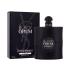 Yves Saint Laurent Black Opium Le Parfum Парфюм за жени 90 ml