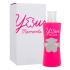 TOUS Your Moments Eau de Toilette за жени 90 ml