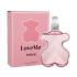 TOUS LoveMe Eau de Parfum за жени 90 ml
