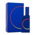 Histoires de Parfums This Is Not A Blue Bottle 1.3 Eau de Parfum 60 ml