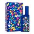 Histoires de Parfums This Is Not A Blue Bottle 1.2 Eau de Parfum 60 ml