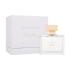 M.Micallef Jewel Collection Pure Extrême Nectar Eau de Parfum за жени 100 ml