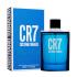 Cristiano Ronaldo CR7 Play It Cool Eau de Toilette за мъже 50 ml