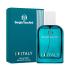 Sergio Tacchini I Love Italy Eau de Toilette за мъже 100 ml