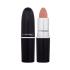 MAC Cremesheen Lipstick Червило за жени 3 гр Нюанс 204 Créme D´Nude