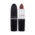 MAC Matte Lipstick Червило за жени 3 гр Нюанс 626 Whirl