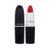 MAC Matte Lipstick Червило за жени 3 гр Нюанс 607 Lady Danger