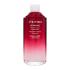 Shiseido Ultimune Power Infusing Concentrate Серум за лице за жени Пълнител 75 ml