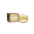 DKNY DKNY Golden Delicious Eau de Parfum за жени 30 ml
