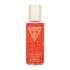 GUESS Sexy Skin Solar Warmth Спрей за тяло за жени 250 ml