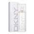 DKNY DKNY Women Energizing 2011 Eau de Parfum за жени 30 ml