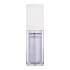 Shiseido MEN Total Revitalizer Light Fluid Серум за лице за мъже 70 ml