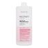 Revlon Professional Re/Start Color Protective Micellar Shampoo Шампоан за жени 1000 ml