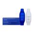 Shiseido Bio-Performance Skin Filler Serums Серум за лице за жени Зареждаем Комплект