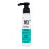 Revlon Professional ProYou The Moisturizer Hydrating Conditioner Балсам за коса за жени 75 ml