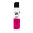 Revlon Professional ProYou The Keeper Color Care Shampoo Шампоан за жени 85 ml