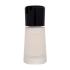 MAC Mineralize Timecheck Lotion Дневен крем за лице за жени 30 ml