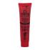 Dr. PAWPAW Balm Tinted Ultimate Red Балсам за устни за жени 25 ml