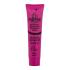 Dr. PAWPAW Balm Tinted Hot Pink Балсам за устни за жени 25 ml