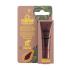 Dr. PAWPAW Balm Rich Mocha Балсам за устни за жени 10 ml