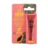 Dr. PAWPAW Balm Tinted Peach Pink Балсам за устни за жени 10 ml