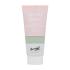 Barry M Fresh Face Colour Correcting Primer Основа за грим за жени 35 ml Нюанс Green