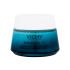 Vichy Minéral 89 72H Moisture Boosting Cream Дневен крем за лице за жени 50 ml