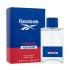 Reebok Move Your Spirit Eau de Toilette за мъже 100 ml