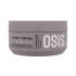 Schwarzkopf Professional Osis+ Tipsy Twirl Wave & Curl Enhancing Jelly За задържане на къдриците за жени 300 ml