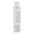 Schwarzkopf Professional Osis+ Refresh Dust Bodifying Dry Shampoo Сух шампоан за жени 300 ml