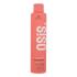 Schwarzkopf Professional Osis+ Volume Up Volume Booster Spray Обем на косата за жени 300 ml