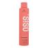 Schwarzkopf Professional Osis+ Volume Up Обем на косата за жени 300 ml