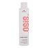 Schwarzkopf Professional Osis+ Super Shield Multi-Purpose Protection Spray За термична обработка на косата за жени 300 ml