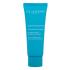 Clarins Hydra-Essentiel [HA²] Matte Gel Гел за лице за жени 75 ml